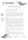 Vista preliminar de documento ACUERDO DE CONCEJO N° 174-2024-CM/MDRN