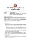 Vista preliminar de documento Resolución N° 003910-2024_JUS-TTAIP-PRIMERA SALA