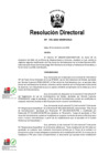Vista preliminar de documento RD 745-2024-MIMP-OGA