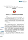 Vista preliminar de documento RESOLUCION-000160-2024-OGA