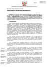 Vista preliminar de documento RESOLUCION-000188-2024-03.00