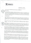Vista preliminar de documento ORDENANZA_Nº_340_2015_MDS