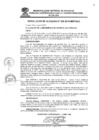 Vista preliminar de documento RESOLUCIÓN DE ALCALDÍA N 306-2015-MDP/ALC