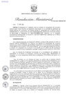 Vista preliminar de documento RM-436-2024-MINEM-DM