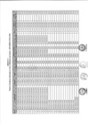 Vista preliminar de documento Anexo N° 034-2014-DV-OA
