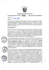 Vista preliminar de documento RDR 3061-2024-GRA/GR-GG-ORADM-ORH