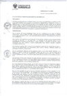 Vista preliminar de documento ORDENANZA_Nº_341_2015_MDS