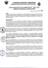 Vista preliminar de documento RESOLUCION EJECUTIVA REGIONAL 606-2024 GRA