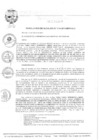 Vista preliminar de documento Resolución de Alcaldía N°019-2018-MDP-ALC