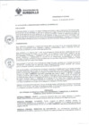 Vista preliminar de documento ORDENANZA_Nº_342_2015_MDS