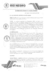 Vista preliminar de documento ACUERDO DE CONCEJO N° 173-2024-CM/MDRN