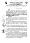Vista preliminar de documento 247-2024-MPJ-GM