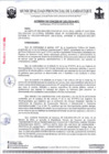 Vista preliminar de documento AC185-2024