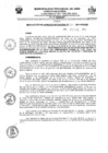 Vista preliminar de documento 249-2024-MPJ-GM