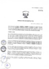 Vista preliminar de documento RESOLUCION ADMINISTRATIVA N° 429 -2024- SUSP. VAC. KIARA FERNANDA RIVAS RODRIGUEZ