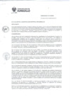 Vista preliminar de documento ORDENANZA_Nº_343_2015_MDS