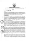 Vista preliminar de documento RDR 3063-2024-GRA/GR-GG-ORADM-ORH