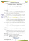 Vista preliminar de documento Acuerdo de Concejo Nº 086-2024/MDCH