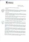 Vista preliminar de documento ORDENANZA_Nº_344_2015_MDS