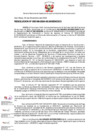 Vista preliminar de documento RESOLUCION-000189-2024-03.00