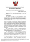 Vista preliminar de documento Resolución Jefatural N° 00015-2024-SUNARP-ZRVI-JEF