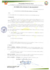 Vista preliminar de documento 088-2024