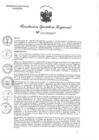 Vista preliminar de documento RER 704-2024