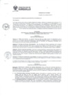 Vista preliminar de documento ORDENANZA_Nº_345_2015_MDS