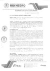 Vista preliminar de documento ACUERDO DE CONCEJO N° 172-2024-CM/MDRN