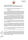 Vista preliminar de documento RESOLUCION JEFATURAL-000185-2024-JEF INDECI