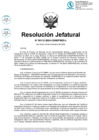 Vista preliminar de documento Resolucion Jefatural N° 112-2024-CENEPRED