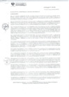 Vista preliminar de documento ORDENANZA_Nº_346_2015_MDS