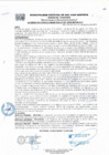 Vista preliminar de documento ACUERDO051_2018