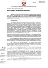Vista preliminar de documento RESOLUCION-000190-2024-03.00