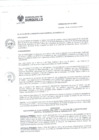 Vista preliminar de documento ORDENANZA_Nº_347_2015_MDS