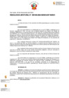 Vista preliminar de documento RESOLUCION JEFATURAL-000186-2024-JEF INDECI