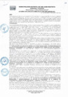 Vista preliminar de documento ACUERDO052_2018