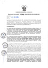 Vista preliminar de documento RDR 3066-2024-GRA/GR-GG-ORADM-ORH