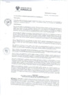 Vista preliminar de documento ORDENANZA_Nº_349_2015_MDS