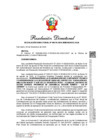 Vista preliminar de documento RD N° 00119-2024-VIVIENDA-SG-OGA