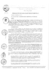 Vista preliminar de documento Resolución de Alcaldía N°025-2018-MDP-ALC