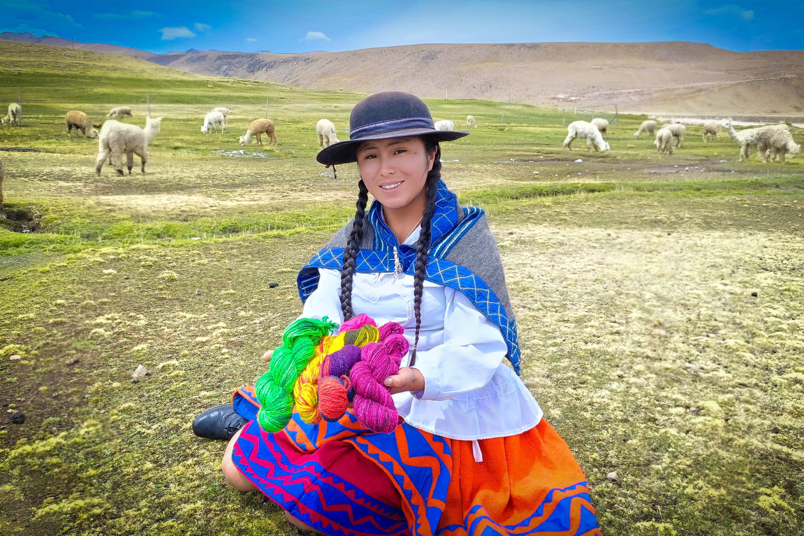 AGRO RURAL