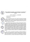 Vista preliminar de documento DECRETO SUPREMO N° 014-2024-MIDAGRI