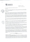 Vista preliminar de documento ORDENANZA_Nº_350_2015_MDS
