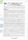 Vista preliminar de documento ACUERDO055_2018