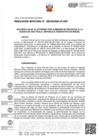 Vista preliminar de documento RESOLUCIÓN JEFATURAL-000123-2024-JF