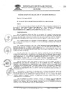 Vista preliminar de documento RESOLUCIÓN DE ALCALDÍA N 315-2015-MDP/ALC