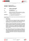 Vista preliminar de documento INFORME-000526-AGOS-2024-O.T