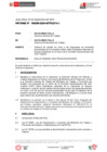 Vista preliminar de documento INFORME-000536-SET-2024-O.T