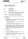 Vista preliminar de documento INFORME-000547-SET-2024-O.T